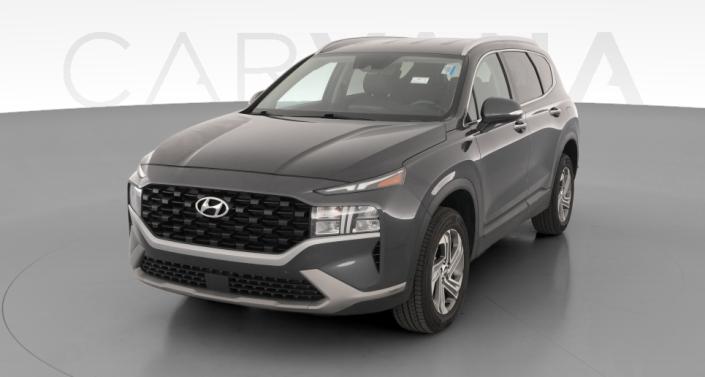 hyundai santa fe 2023 5NMS2DAJ0PH493920 image hyundai santa fe 2023 5NMS2DAJ0PH493920 image